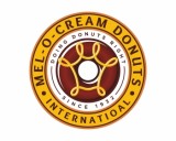 /public/logoimage/1585312869Mel-O-Cream Donuts International Logo 1.jpg